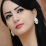 Manal moussa منال موسى